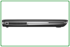 HP ProBook 640 G2 i5-6300U 8GB 256M.2 14"