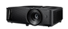 Optoma DAWSSU (W334e)