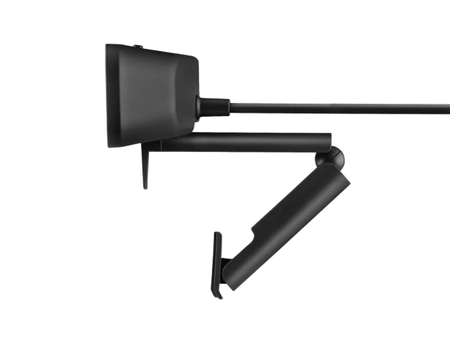 Kamerka internetowa Logitech V-U0030-O C925e
