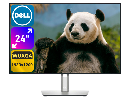 Dell U2421E 24'' A-