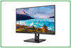 Philips 272S1M 27" A