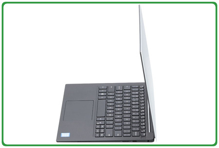 Dell XPS 13 9370 i5-8250U 8GB 260SSD Windows10PRO