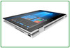 HP x360 830 G6 i5-8265U/16/510M.2/touch13/W10P