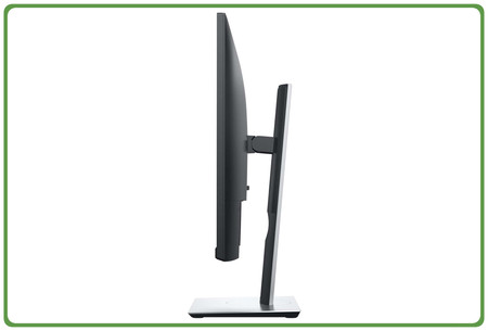 Dell P2421DC 24'' A