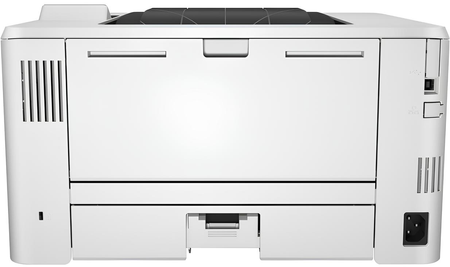 HP LaserJet Pro M402d A