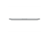 Apple MacBook Pro M2 8GB 256GB M.2 13" Tahoe