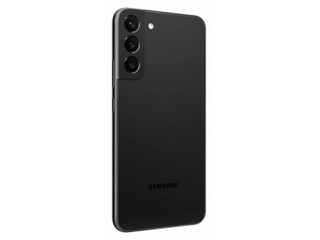Samsung Galaxy S22+ (SM-S906B) 128GB
