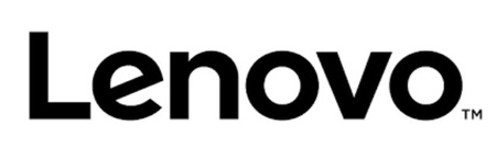 Stacja dokująca Lenovo ThinkPad Ultra Docking Station 40AJ