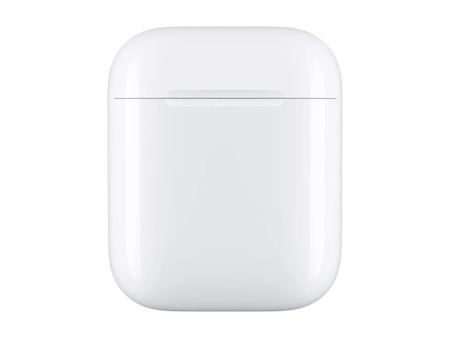 Apple AirPods 2gen. A-