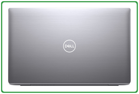 Dell Latitude 9520 i5-1145G7 16GB 256M.2 15" Win11Pro