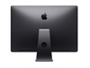 Apple iMacPro1,1 W-2191B 128GB RAM 1000SSD 27''