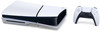 SONY PLAYSTATION 5 Slim z napędem + Spider-Man 2