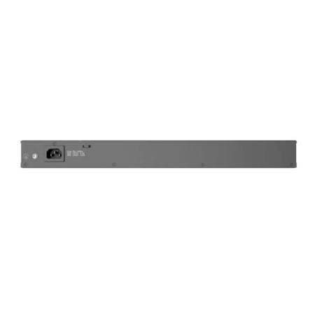 HP ARUBA JL256A