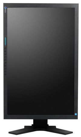 Eizo FlexScan S2433W 24" A