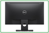 Dell E2418HN 24" A