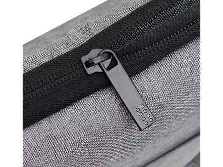 Torba na laptopa 14' Pantherise Grey