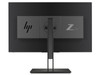 HP Z Display Z24nf G2 W24" A-