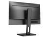 AOC 24P2Q 24" A