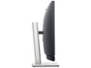 Dell C3422WE 34'' A