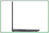 Dell Precision 7520 i7-6820HQ/32/260M2/-/W15"/W10P A-