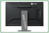 Eizo FlexScan EV2456 W24" B bez stopki