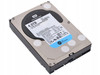 Dysk WD Se WD4000F9YZ 4TB 3.5" SATA3