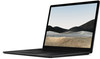 Microsoft Surface Laptop 4 i7-1185G7 16GB RAM 256GB 14 W10P