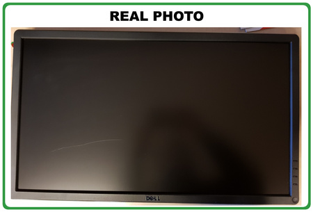 DELL P2414Hb 23.8'' FullHD IPS C