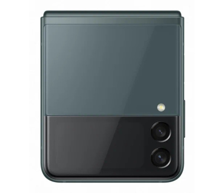 Samsung Galaxy Z Flip 3 (SM-F711B)