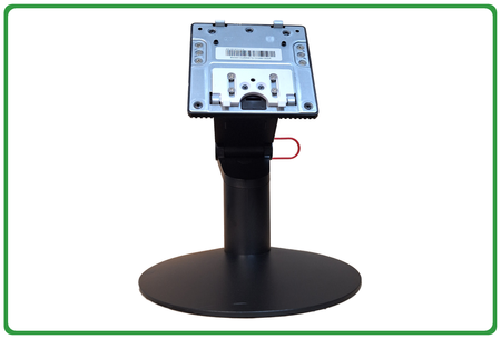 Podstawka do AiO Lenovo M920z/M820z