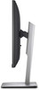Dell UltraSharp U2415b W24" D