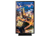 Samsung U28E850R 28'' A-