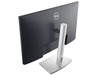 Dell P2723QE 27'' A