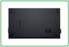 DELL C6522QT
