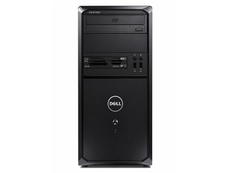 Dell Vostro 3900 i3-4170 4GB RAM 500GB HDD DVD-RW NL