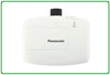 Panasonic PT-EZ580