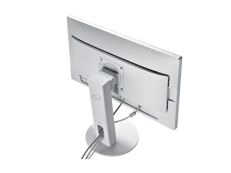 Fujitsu B24-8T 24'' A