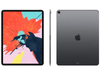 Apple iPad Pro 12.9'' 3rd Gen Wi-Fi+Cellular 256GB