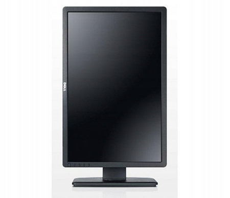 Dell Professional P2213T 22"