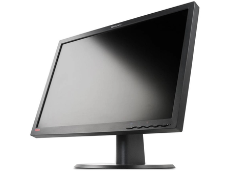 Lenovo LT2452pwC W24" WUXGA A