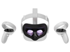Okulary VR META Quest 2 128GB 899-00184-02