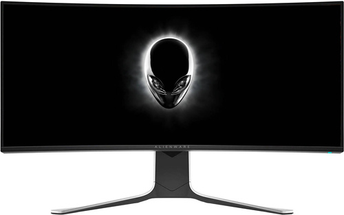 Dell Alienware AW3420DW 34" D