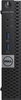 Dell 7040 i5-6500T/16/256SSD/-/W10P