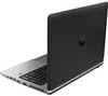HP ProBook 650 G1 i5-4210M/4/256SSD/DVD-RW/W15"/W10P A-