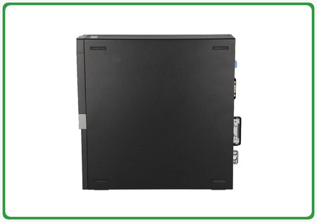 Dell 5050 i5-6500/8/260/DVDRW/W10P 