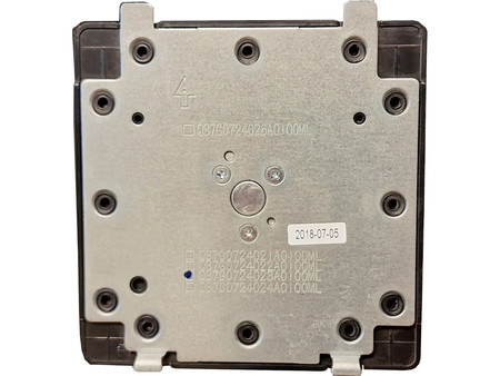 Podstawka stopka AOC 24P1