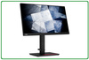 Lenovo ThinkVision P24q-20 W24" A