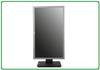 Acer B246HL /W24"