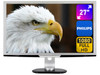 Philips 273P3L 27'' A-