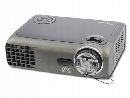 OPTOMA EX 330 DLP HDMI